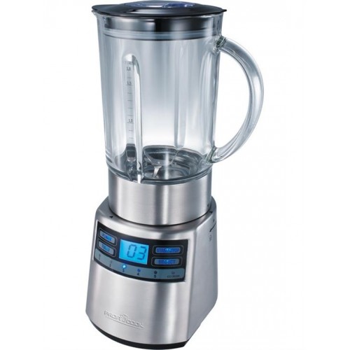 Blender PROFI COOK - PC-UM1006 stakleni 1200w 1,8l