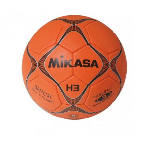 Lopta za rukomet Mikasa H3-O