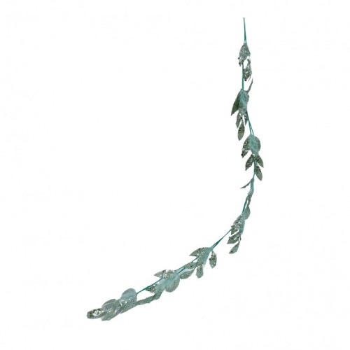 Sprig, novogodišnja grana, mint, 150cm