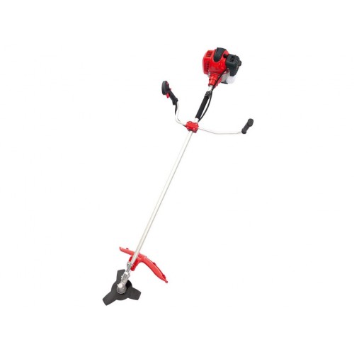 Benzinski trimer za travu i korov 1700W 42cm Womax W-MS 1700-1 B 