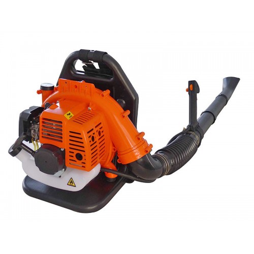 Womax duvač za lišće w-bls 1250 benzinski 