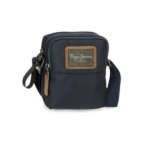 Torba na rame PEPE JEANS 78.651.21