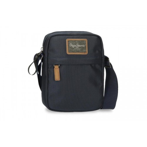 Torba na rame PEPE JEANS 78.654.21