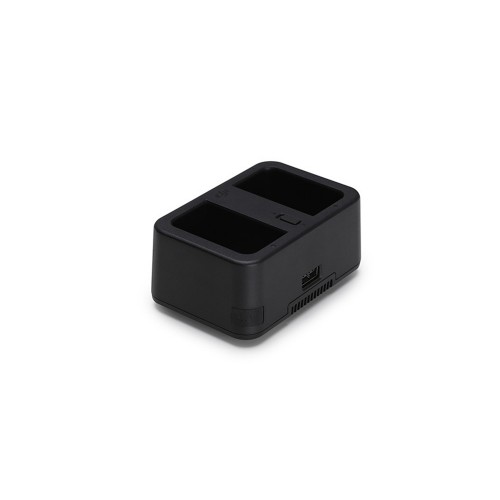 DJI Intelligent Battery Charger Hub (WCH2)