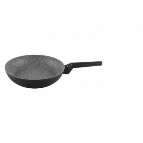 Tiganj 24CM Zilan ZLN3291 
