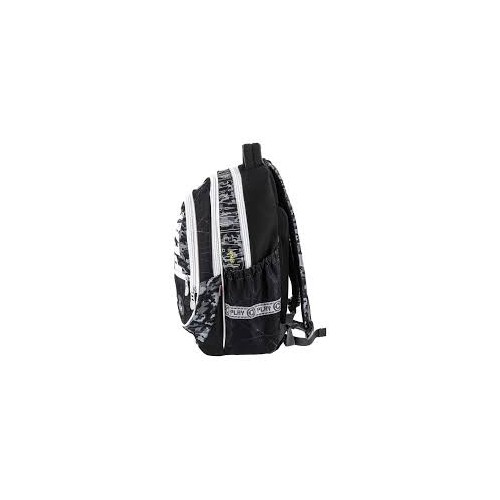 Maxx ranac anatomski Military boy
