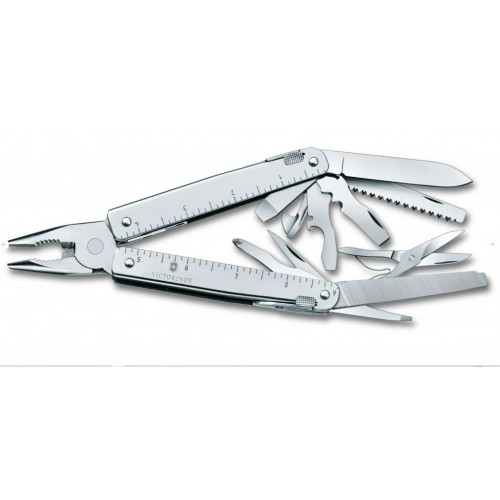 Victorinox alat SWISSTOOL 27 L