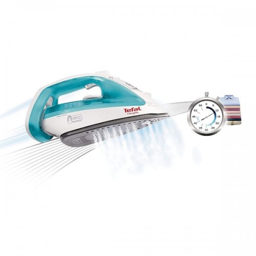 Pegla Easygliss FV 3951 Tefal 