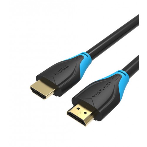 HDMI kabl 5m crni