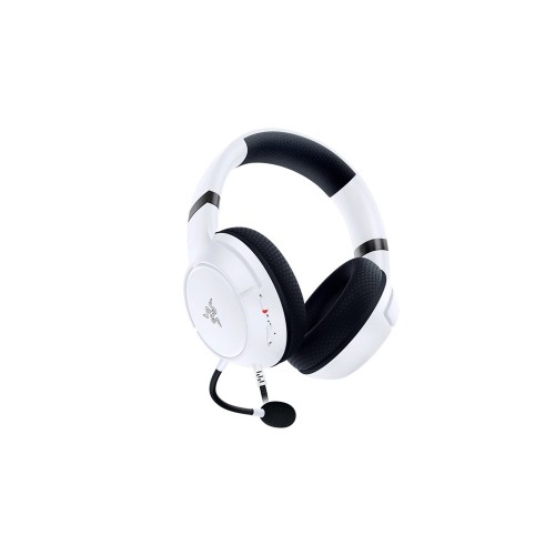 Kaira X Wired Headset for Xbox S/X