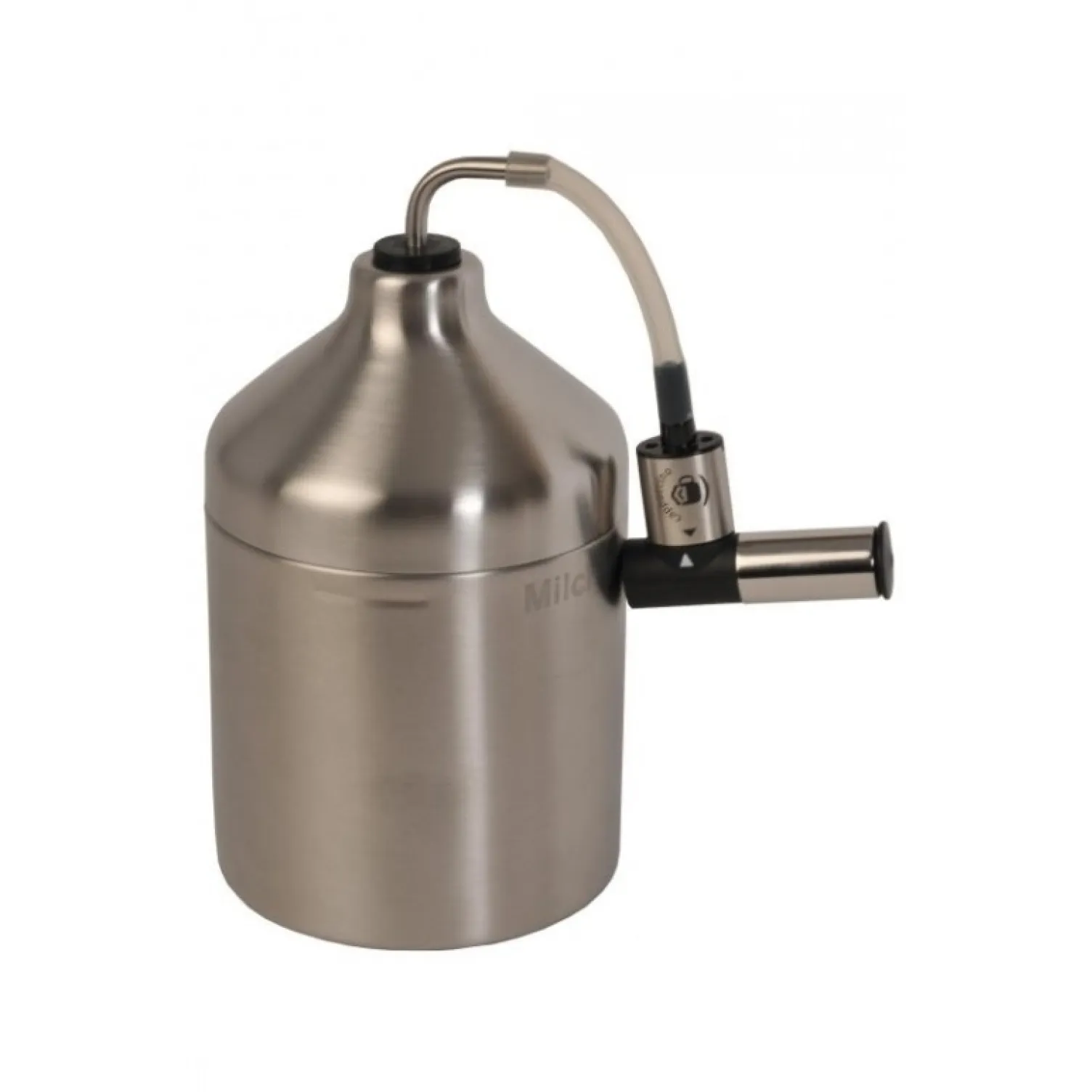 Krups aparat za espresso EA815E70 Olimp Sport