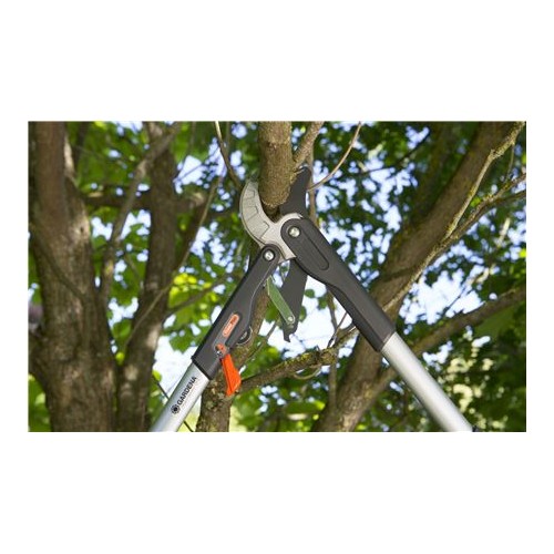 Makaze za grane SMARTCUT COMFORT