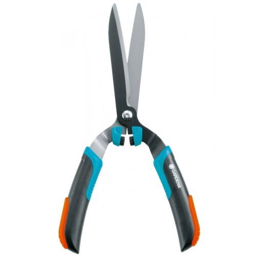 Makaze za živu ogradu 40 CM | Olimp Sport