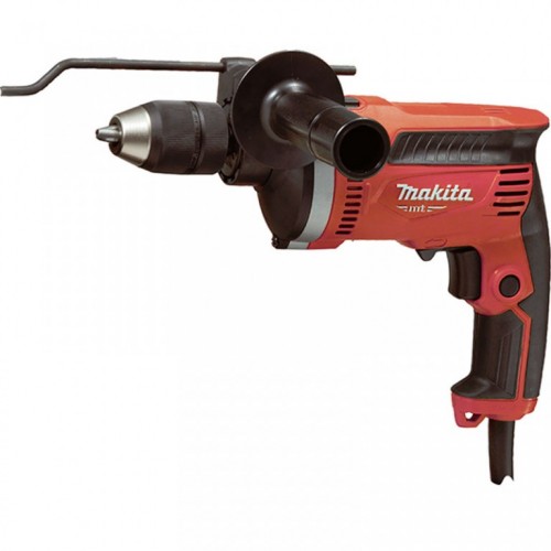 Vibraciona bušilica 710W M8101 Makita 