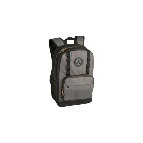 Overwatch Payload Backpack