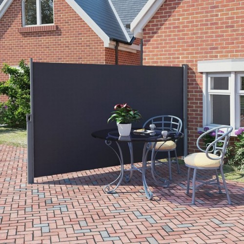 Bocna Tenda 180x300 Cm Olimp Sport