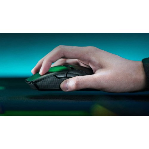 Viper Ultimate - Wireless Gaming Mouse