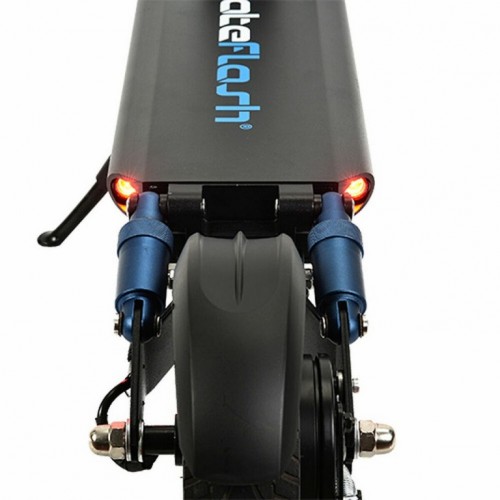Skateflash Electric Scooter ECHO