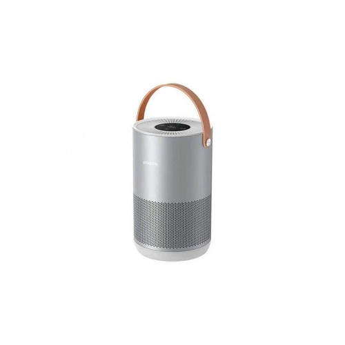 Air Purifier P1 - Silver