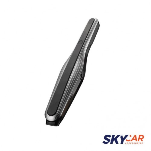 Usisivač za auto bežični 7.4V 80W SKYCAR 