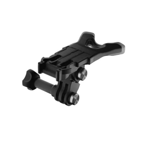 Nosač GOPRO Bite Mount