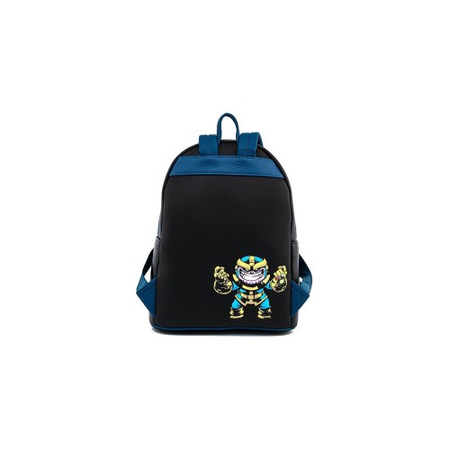 Marvel Skottie Young Backpack