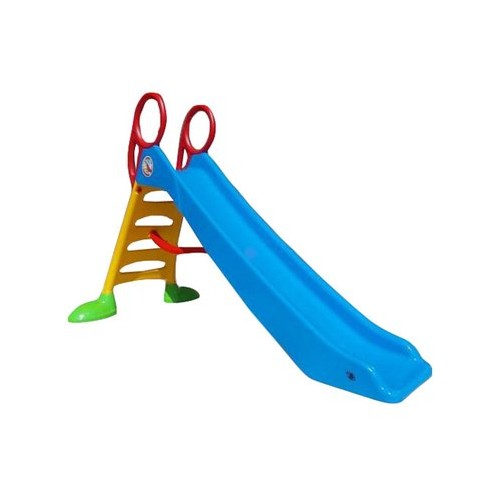 Tobogan 2 M Plavi Olimp Sport