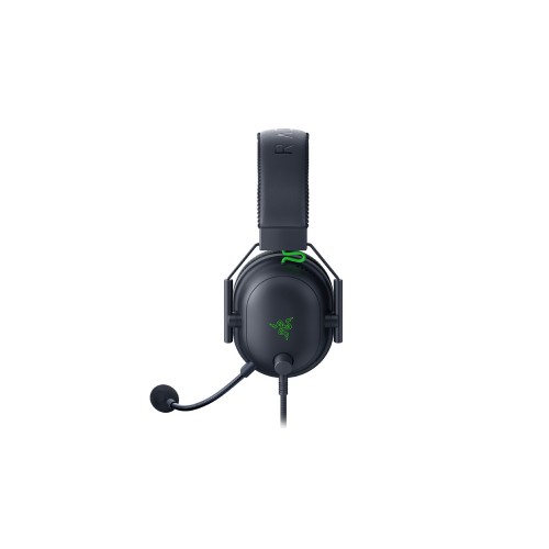 BlackShark V2 - Gaming Headset + USB Sound Card