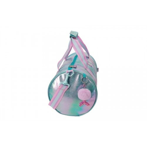 Putna torba Enso Be mermaid