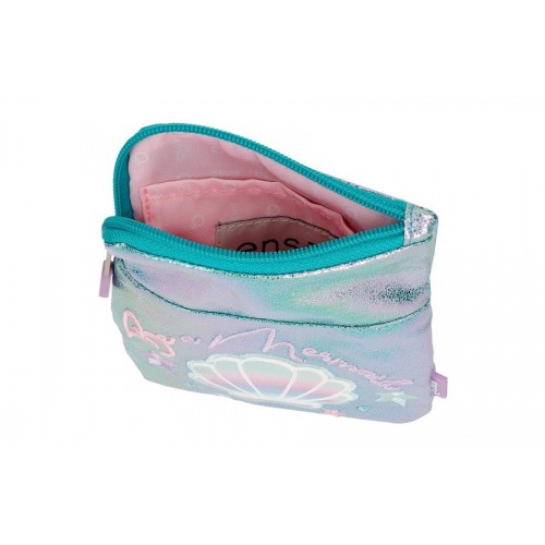 Torba na rame Enso Be mermaid