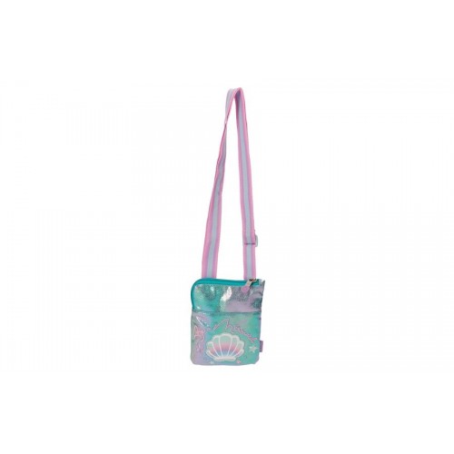 Torba na rame Enso Be mermaid