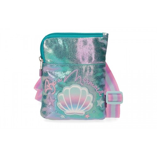 Torba na rame Enso Be mermaid