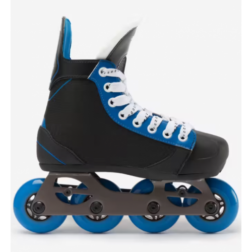 Roleri hockey ilh 140 za juniore