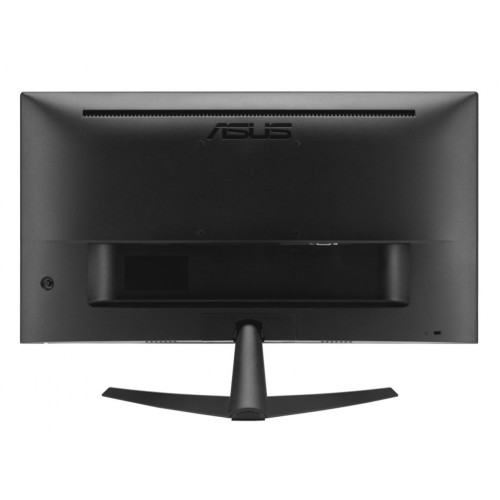 Monitor ASUS VY229HE 21.5"/IPS