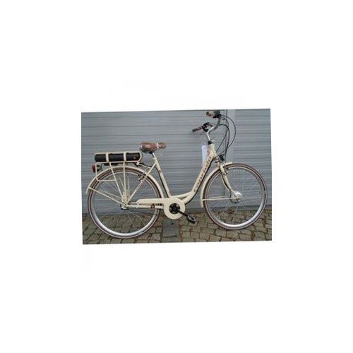 City Bike Diana-s 28'' Bež