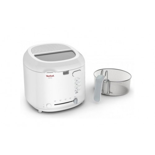 Friteza Tefal FF2031