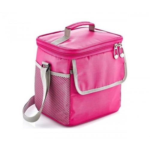 Babyjem termos torba - pink 