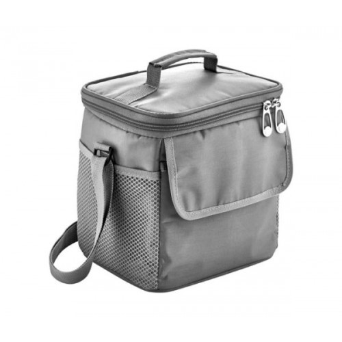 Babyjem termos torba - grey 