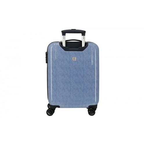 Enso Abs Kofer 55 cm