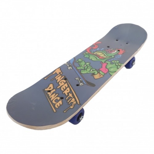Dečiji skejtbord TS-2406 Motiv 3
