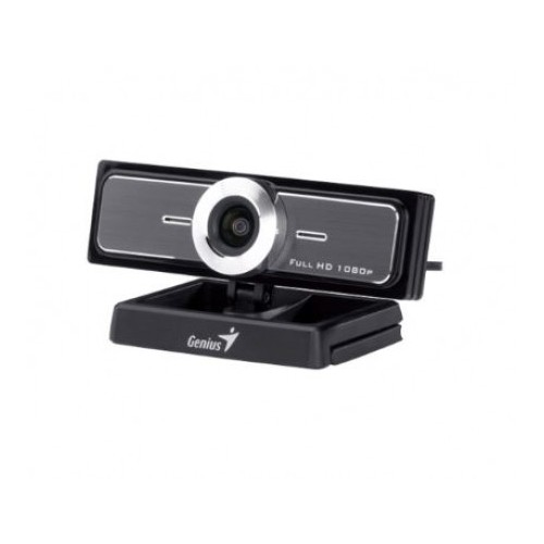 Genius WideCam F100 V2