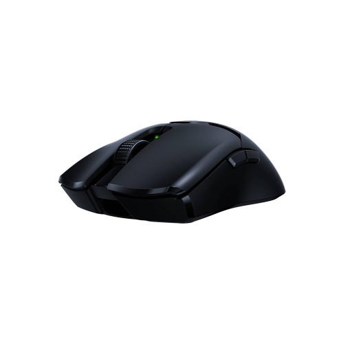 Viper V2 Pro Wireless Gaming Mouse