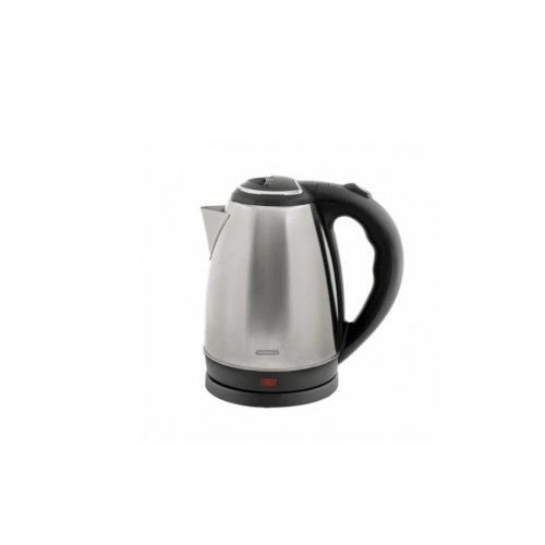Kuvalo za vodu 2L Muhler Termomax  TK3079G