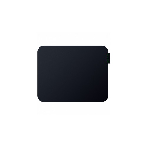 Sphex V3 - Ultra Thin Gaming Mouse Mat - Small podloga 
