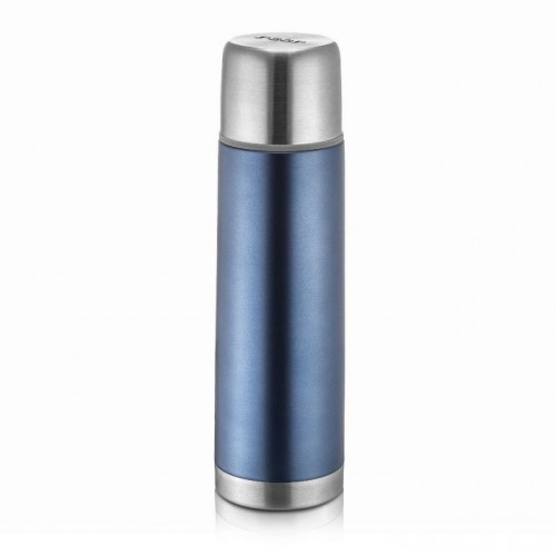 Reer termos 0.5L Plavi