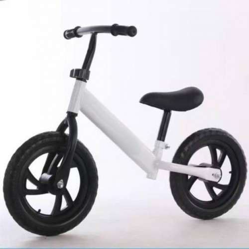 Balanserro Bike Beli