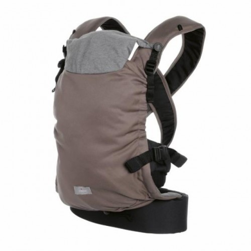 Chicco kengur nosiljka skin fit warm beige