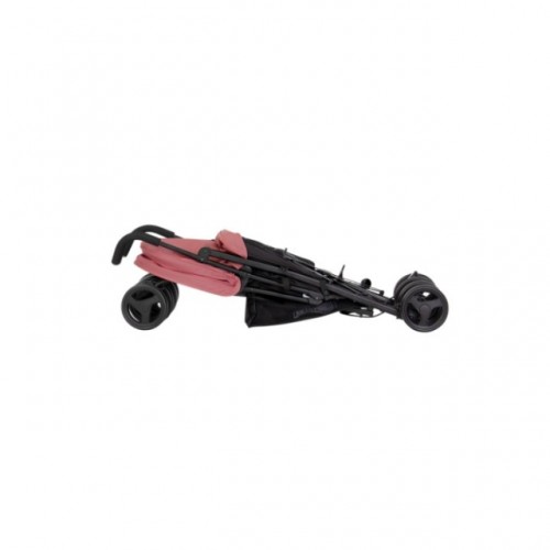 Graco kolica Ezlite, Dusty Rose