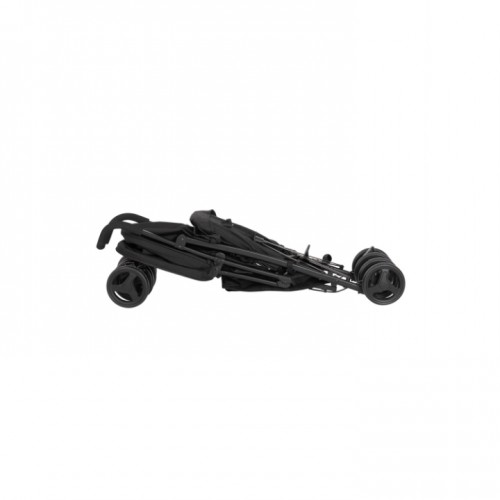 Graco kolica Ezlite, Midnight