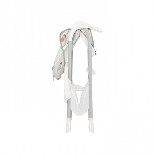 Graco hranilica Snackease, Up&away